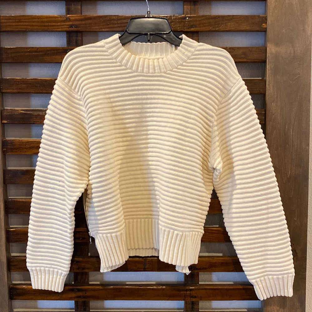 Varley Sweater